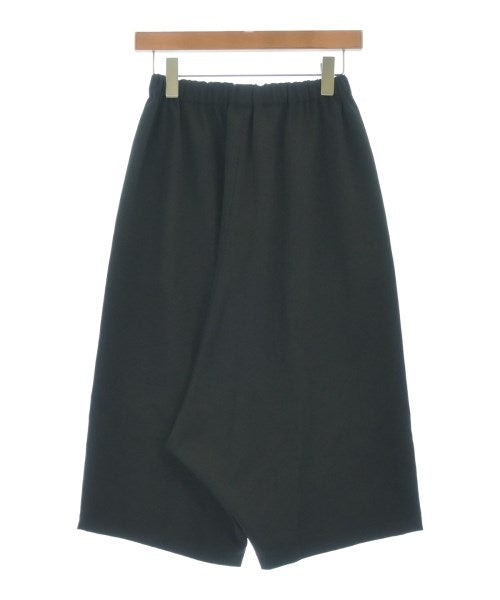 COMME des GARCONS COMME des GARCONS 其他款