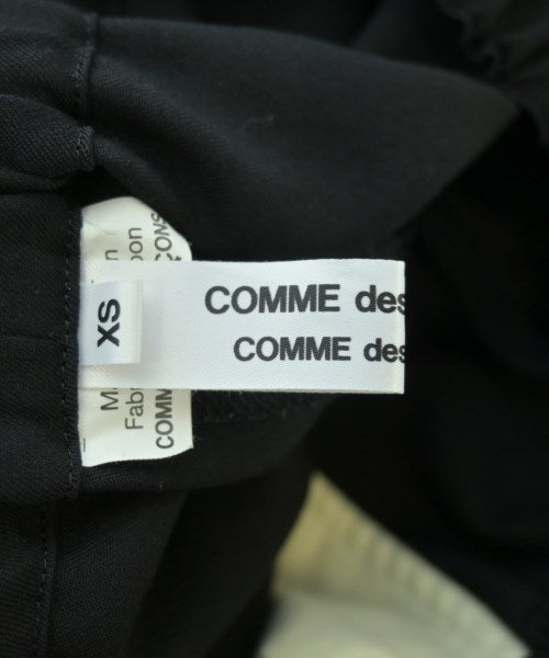 COMME des GARCONS COMME des GARCONS 其他款