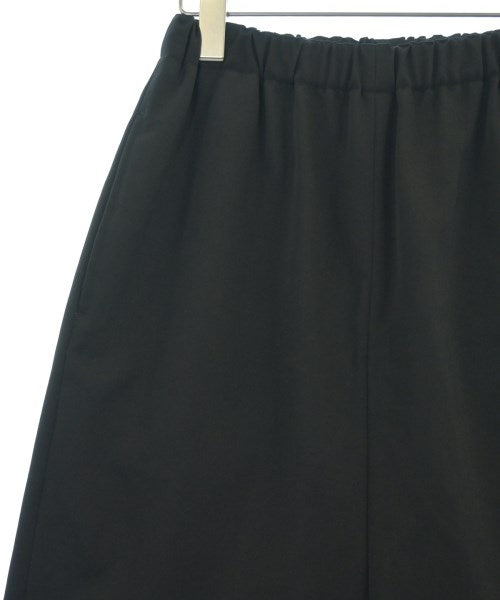 COMME des GARCONS COMME des GARCONS 其他款