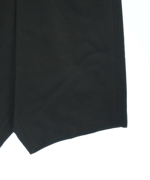 COMME des GARCONS COMME des GARCONS 其他款