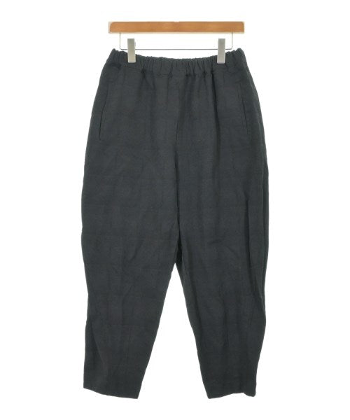 COMME des GARCONS COMME des GARCONS 其他款