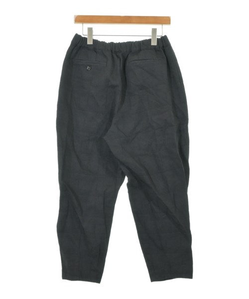 COMME des GARCONS COMME des GARCONS 其他款