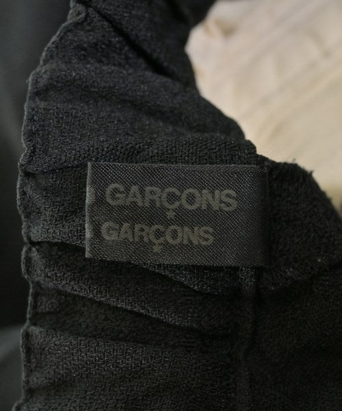 COMME des GARCONS COMME des GARCONS 其他款