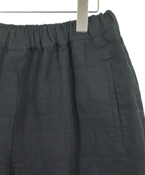 COMME des GARCONS COMME des GARCONS 其他款