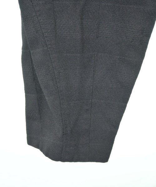 COMME des GARCONS COMME des GARCONS 其他款