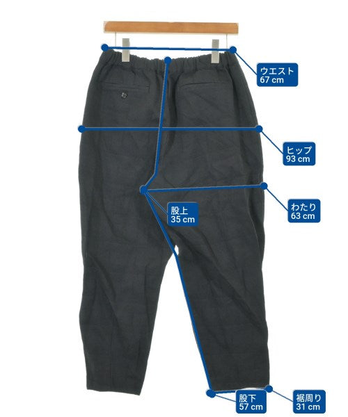 COMME des GARCONS COMME des GARCONS 其他款