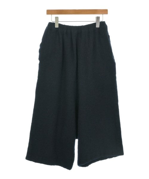 COMME des GARCONS COMME des GARCONS 其他款