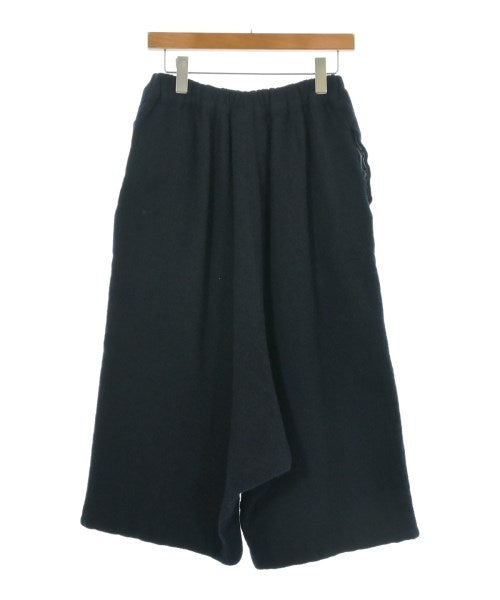 COMME des GARCONS COMME des GARCONS 其他款