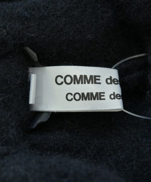 COMME des GARCONS COMME des GARCONS 其他款