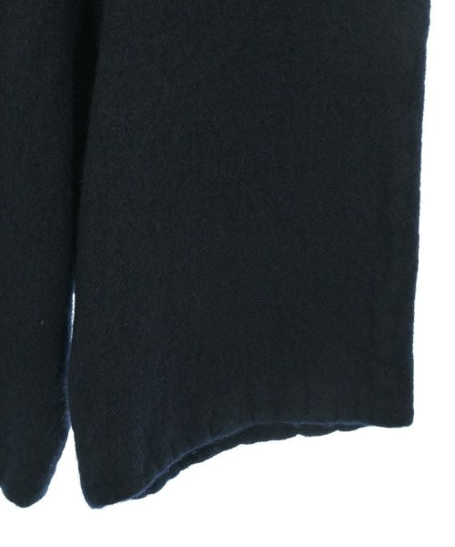 COMME des GARCONS COMME des GARCONS 其他款