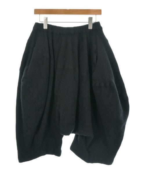 COMME des GARCONS COMME des GARCONS 其他款