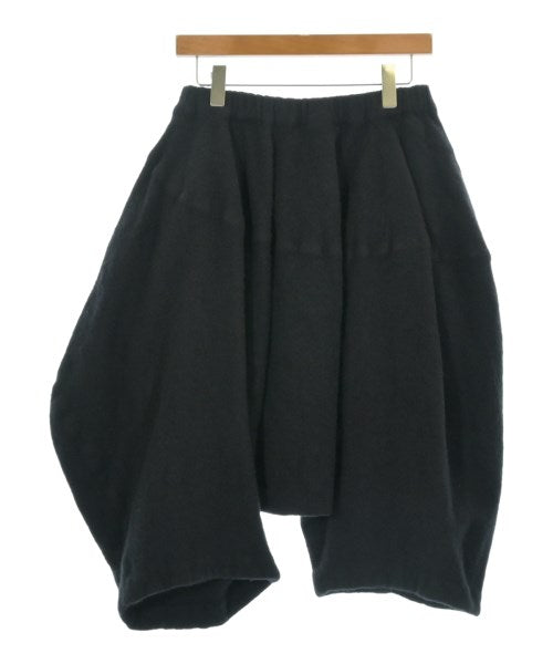 COMME des GARCONS COMME des GARCONS 其他款