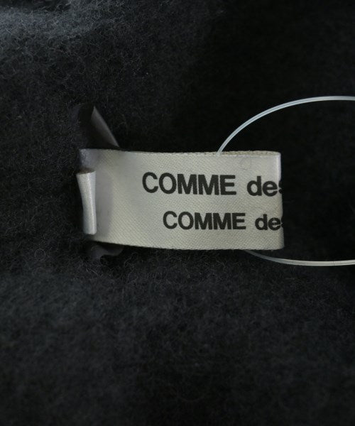 COMME des GARCONS COMME des GARCONS 其他款