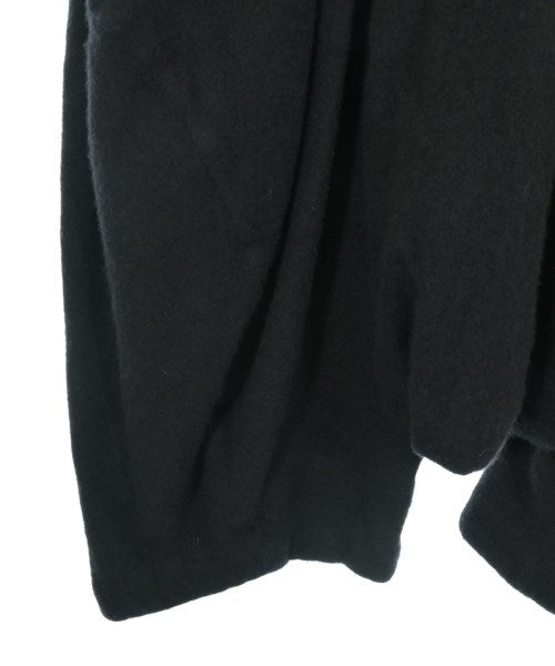 COMME des GARCONS COMME des GARCONS 其他款