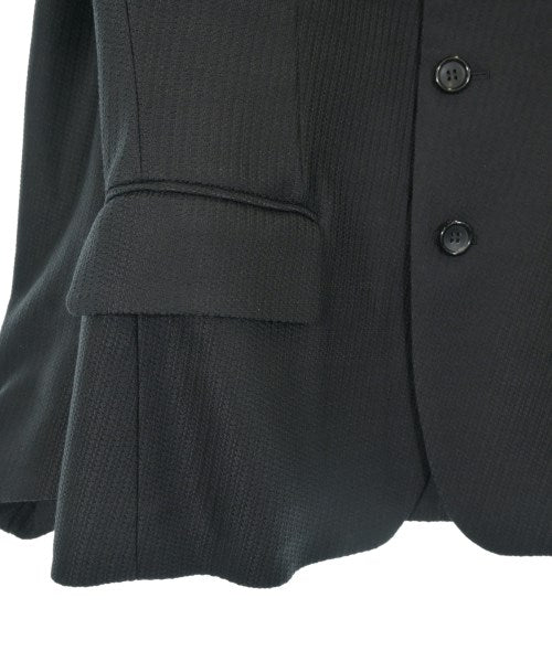 COMME des GARCONS COMME des GARCONS 休閒夾克