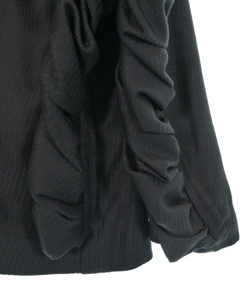 COMME des GARCONS COMME des GARCONS 休閒夾克