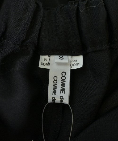 COMME des GARCONS COMME des GARCONS 其他款