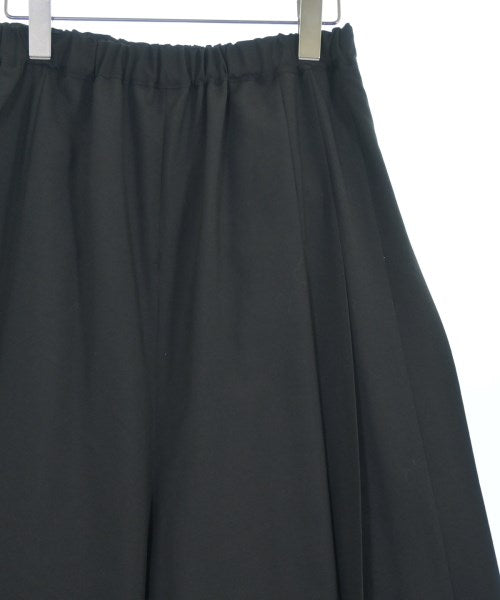 COMME des GARCONS COMME des GARCONS 其他款