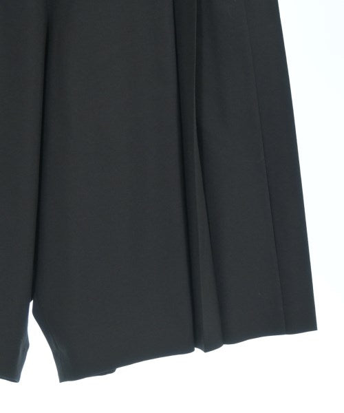 COMME des GARCONS COMME des GARCONS 其他款