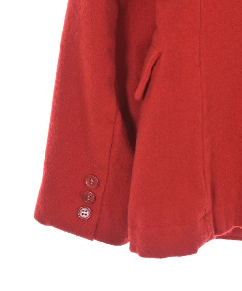 COMME des GARCONS COMME des GARCONS 休閒夾克