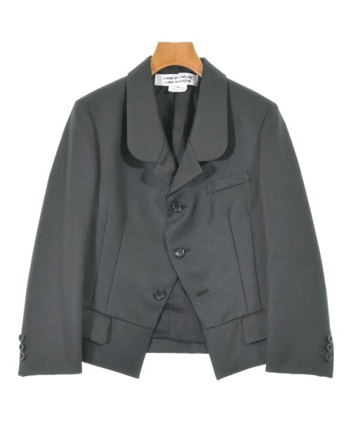 COMME des GARCONS COMME des GARCONS 休閒夾克