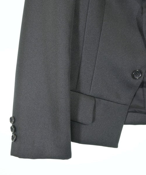 COMME des GARCONS COMME des GARCONS 休閒夾克