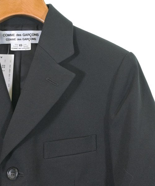 COMME des GARCONS COMME des GARCONS 休閒夾克