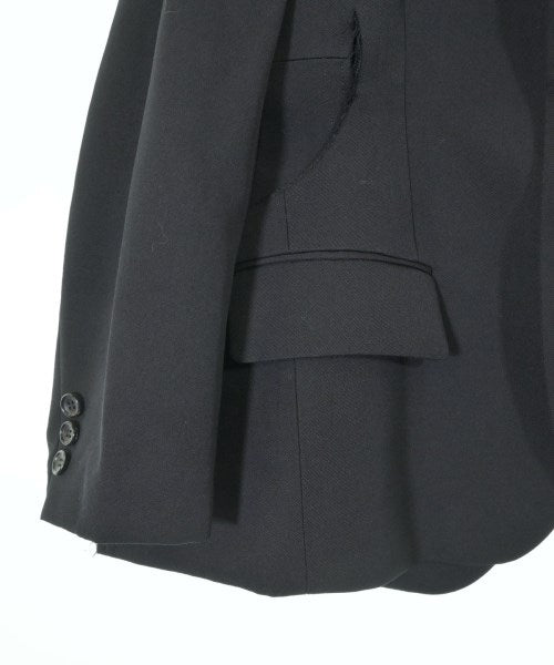 COMME des GARCONS COMME des GARCONS 休閒夾克