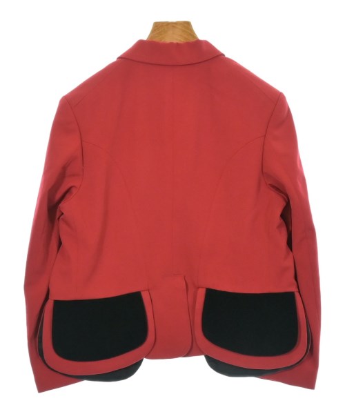 COMME des GARCONS COMME des GARCONS 休閒夾克