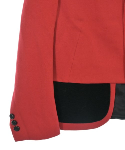 COMME des GARCONS COMME des GARCONS 休閒夾克