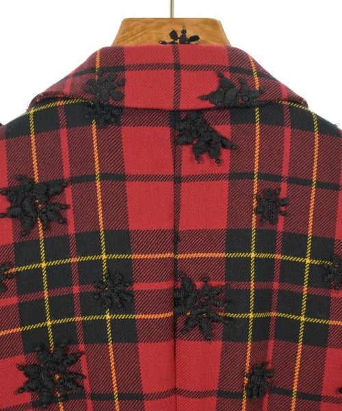 COMME des GARCONS COMME des GARCONS 休閒夾克