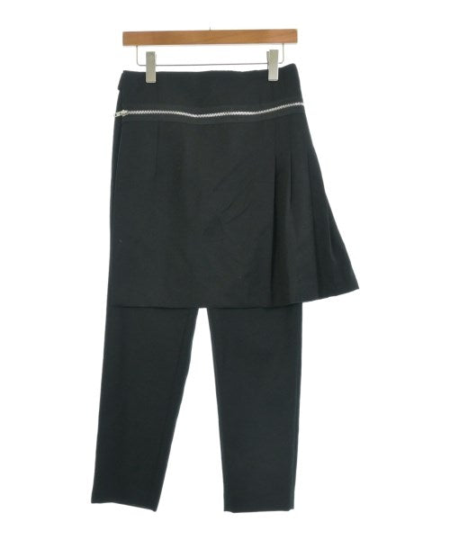 COMME des GARCONS COMME des GARCONS 其他款