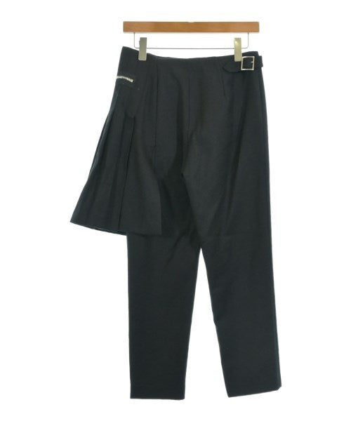 COMME des GARCONS COMME des GARCONS 其他款