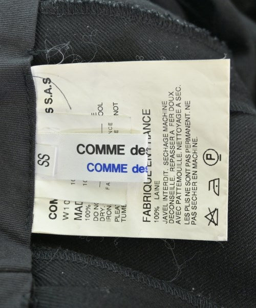 COMME des GARCONS COMME des GARCONS 其他款