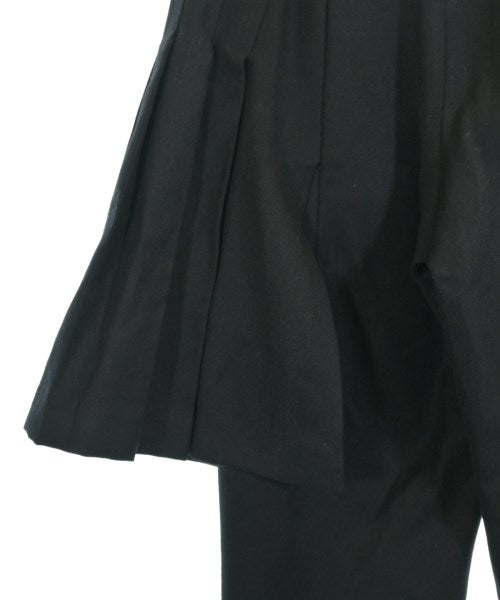 COMME des GARCONS COMME des GARCONS 其他款