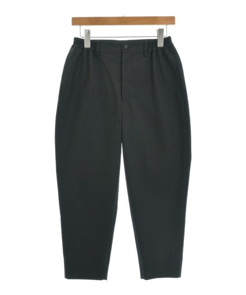 COMME des GARCONS COMME des GARCONS 其他款