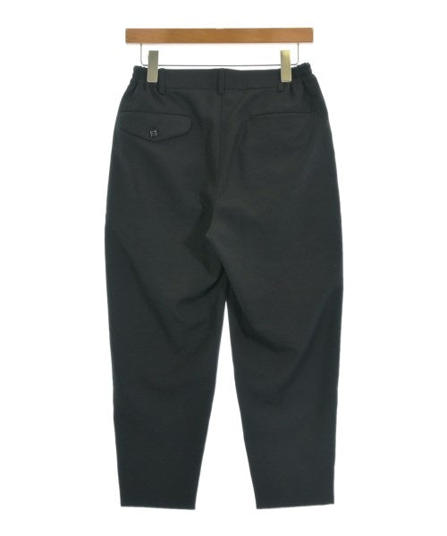 COMME des GARCONS COMME des GARCONS 其他款