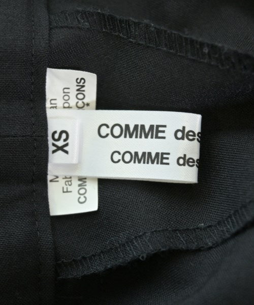 COMME des GARCONS COMME des GARCONS 其他款