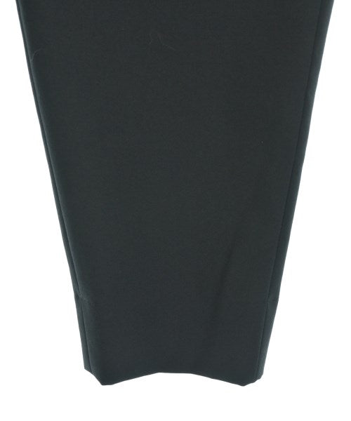 COMME des GARCONS COMME des GARCONS 其他款