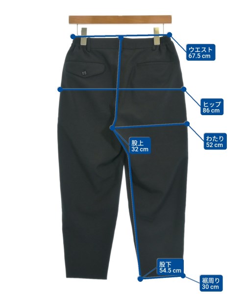 COMME des GARCONS COMME des GARCONS 其他款