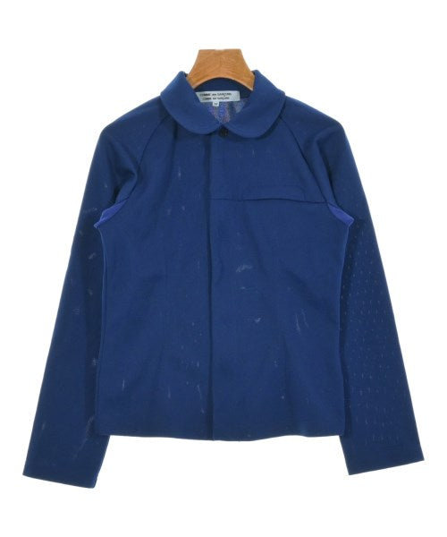 COMME des GARCONS COMME des GARCONS T恤/上衣