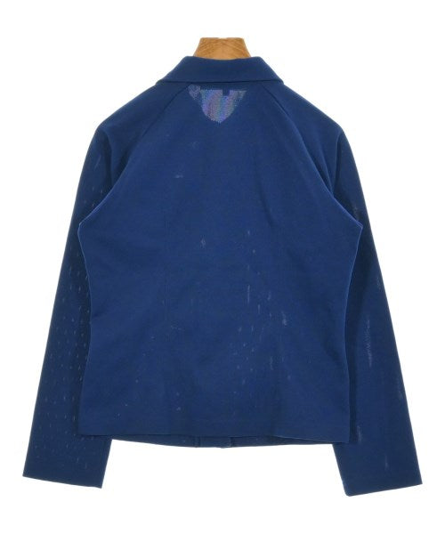 COMME des GARCONS COMME des GARCONS T恤/上衣