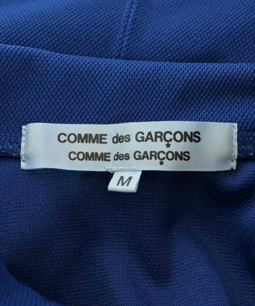 COMME des GARCONS COMME des GARCONS T恤/上衣
