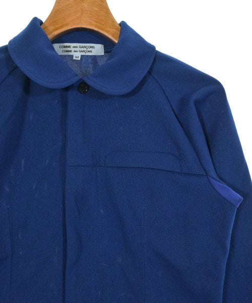 COMME des GARCONS COMME des GARCONS T恤/上衣