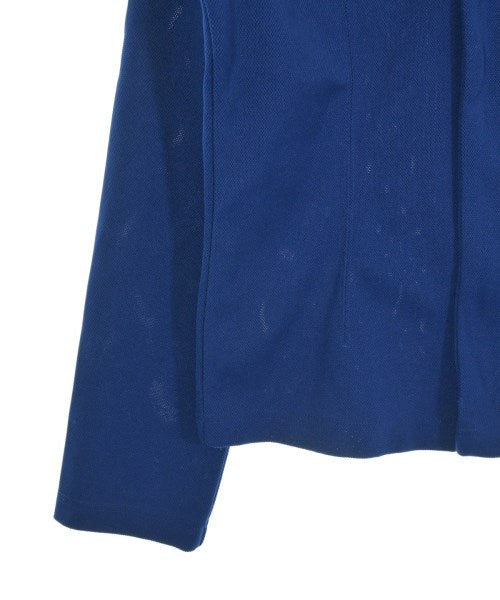 COMME des GARCONS COMME des GARCONS T恤/上衣