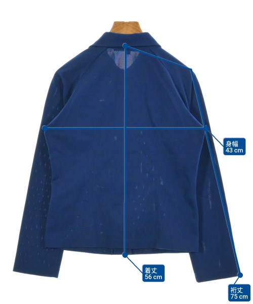 COMME des GARCONS COMME des GARCONS T恤/上衣