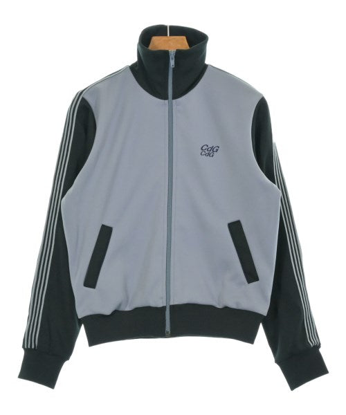 COMME des GARCONS COMME des GARCONS T恤/上衣