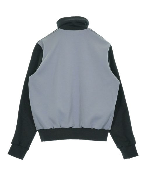 COMME des GARCONS COMME des GARCONS T恤/上衣