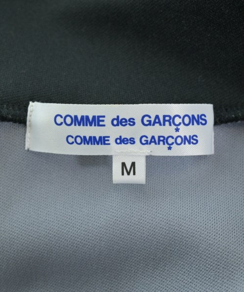 COMME des GARCONS COMME des GARCONS T恤/上衣