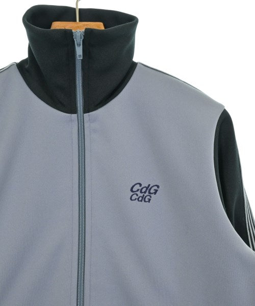 COMME des GARCONS COMME des GARCONS T恤/上衣